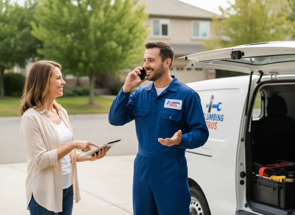 Water Heater Repair Cavalier, ND FAQs
